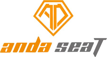 Anda Seat logo