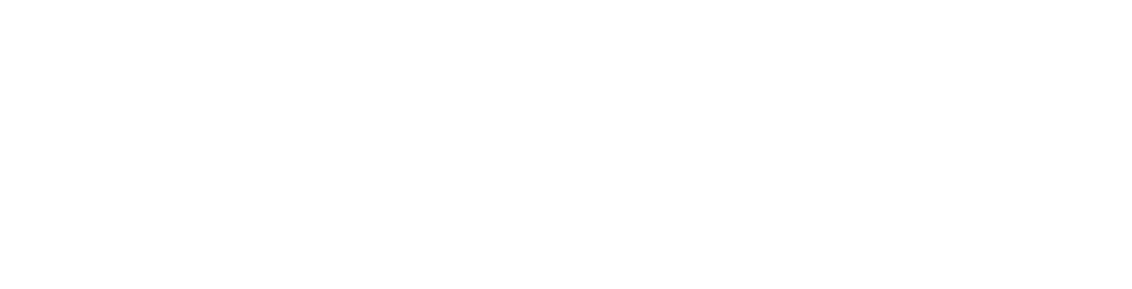 Keywords Studios logo