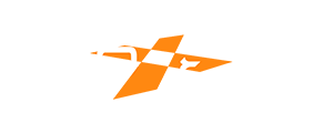 Lan ETS logo